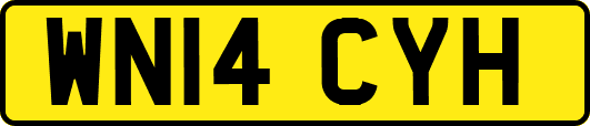 WN14CYH