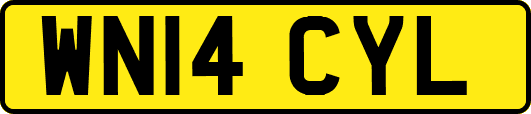 WN14CYL