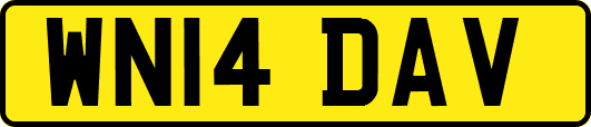 WN14DAV