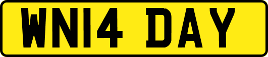 WN14DAY