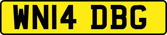 WN14DBG