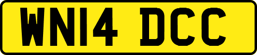 WN14DCC