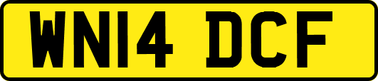 WN14DCF