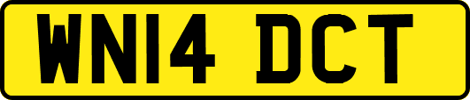 WN14DCT