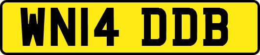 WN14DDB