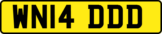 WN14DDD