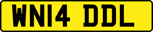 WN14DDL