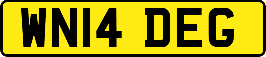 WN14DEG