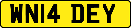 WN14DEY