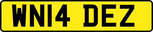 WN14DEZ