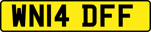 WN14DFF