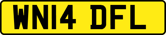 WN14DFL