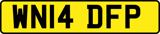 WN14DFP