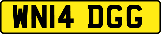 WN14DGG