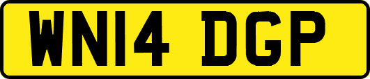 WN14DGP