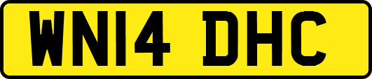 WN14DHC