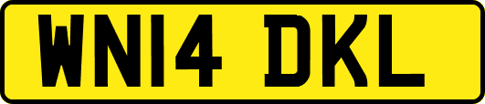 WN14DKL
