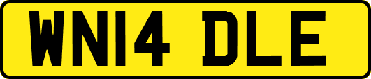 WN14DLE