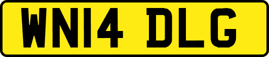 WN14DLG