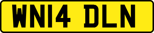 WN14DLN