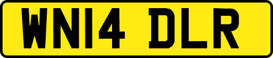 WN14DLR