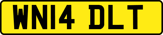 WN14DLT