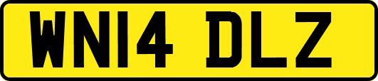WN14DLZ