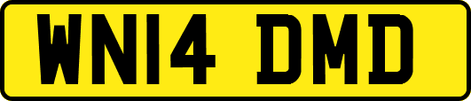 WN14DMD