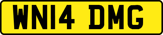 WN14DMG
