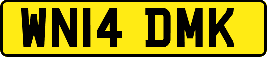 WN14DMK