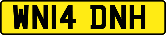 WN14DNH