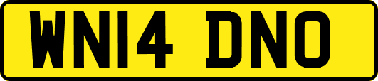 WN14DNO