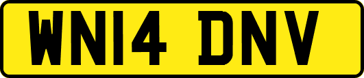 WN14DNV