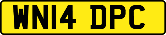 WN14DPC