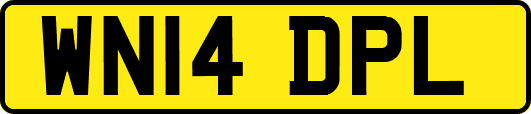 WN14DPL