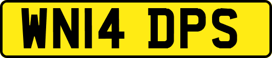WN14DPS