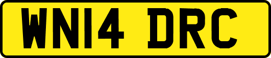WN14DRC