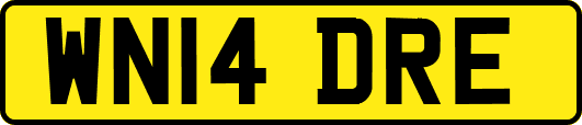 WN14DRE