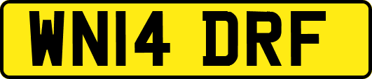 WN14DRF