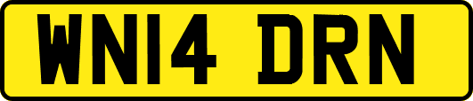 WN14DRN