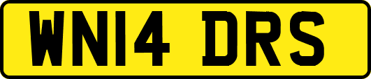 WN14DRS