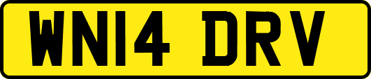 WN14DRV