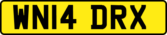 WN14DRX