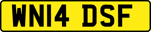 WN14DSF