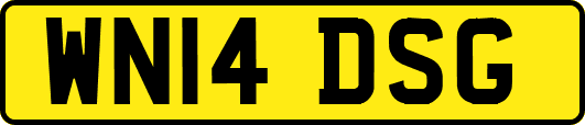 WN14DSG