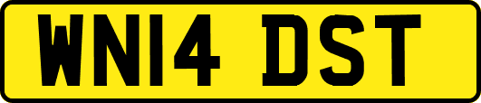 WN14DST
