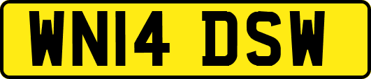 WN14DSW