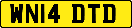 WN14DTD