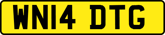 WN14DTG
