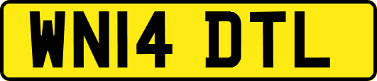 WN14DTL
